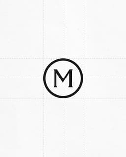 Brand And Digital Platform For Men's Health Startup Menkind - thumbnail 6