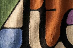 Brand Identity For A Sustainable Lifestyle Label - thumbnail 2