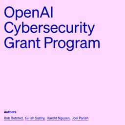 Digital Platform And Identity For An Ai Research Company  - thumbnail 4