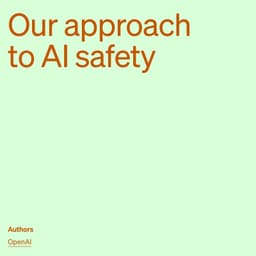 Digital Platform And Identity For An Ai Research Company  - thumbnail 5