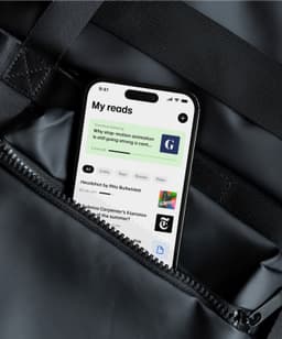 Brand And Digital Platform For An Ai Audio Company  - thumbnail 8