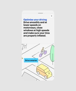 Digital Transformation For A Global Energy Policy Agency  - thumbnail 9