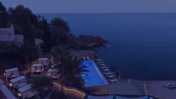 Digital Ecosystem And Loyalty Platform For A Global Hospitality Group  - thumbnail 2