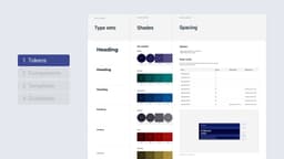 Digital Ecosystem And Loyalty Platform For A Global Hospitality Group  - thumbnail 4