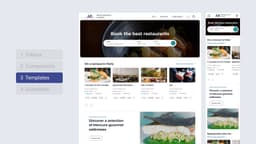 Digital Ecosystem And Loyalty Platform For A Global Hospitality Group  - thumbnail 6