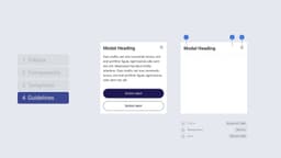Digital Ecosystem And Loyalty Platform For A Global Hospitality Group  - thumbnail 7