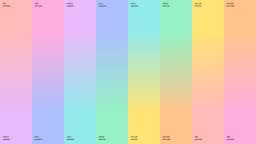 Brand Strategy And Identity For Canada’s National Art Museum  - thumbnail 4