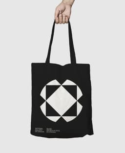 Brand Strategy And Identity For Canada’s National Art Museum  - thumbnail 6