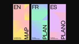 Brand Strategy And Identity For Canada’s National Art Museum  - thumbnail 7