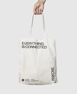 Brand Strategy And Identity For Canada’s National Art Museum  - thumbnail 9