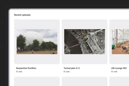 Product Interface Design For Sanity Media Library - thumbnail 2
