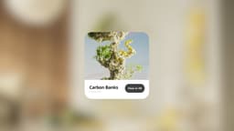 Creative Direction And Microsite For Ikea Carbon Banks - thumbnail 3