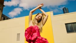 Spring Campaign For The City Of Brisbane - thumbnail 8