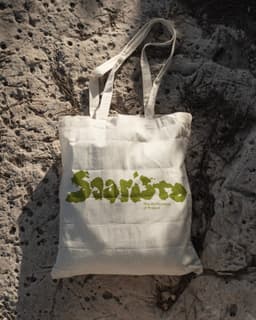 Brand Identity For Finland's Archipelago - thumbnail 7