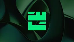 Brand Identity For Site Secure Technologies - thumbnail 2