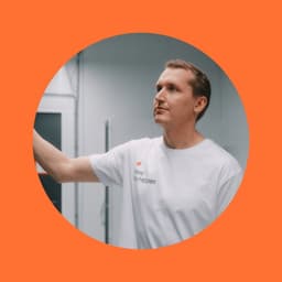 Brand Identity For Kolo Data Centers - thumbnail 5