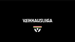 Brand Identity For Finland's Premier Football League - thumbnail 8