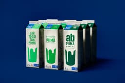 Packaging Redesign For Kotimaista Private Label - thumbnail 8