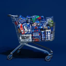 Packaging Redesign For Kotimaista Private Label - thumbnail 9