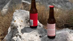 Brand Identity For Rotermann Quarter - thumbnail 8