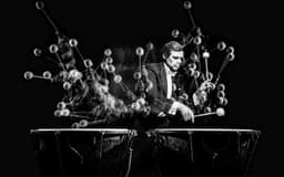 Brand Identity For Helsinki Philharmonic Orchestra - thumbnail 5