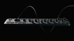 Brand Identity For Loupedeck Photo Editing Console - thumbnail 3