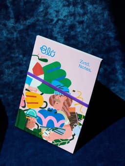 Brand Identity For A Free-spirited Hotel In Hofgastein  - thumbnail 4
