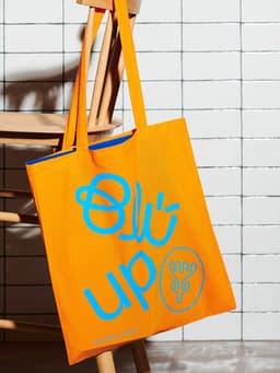 Brand Identity For A Free-spirited Hotel In Hofgastein  - thumbnail 9