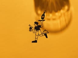 Brand Refresh For A Historic Alpine Hotel  - thumbnail 2