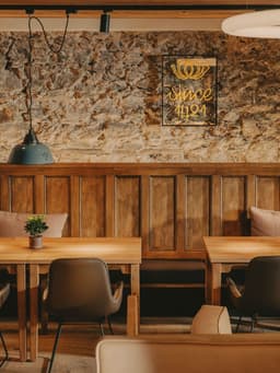 Brand Refresh For A Historic Alpine Hotel  - thumbnail 8