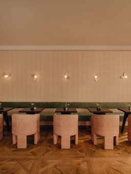 Brand Identity For A Contemporary Salzburg Hotel  - thumbnail 3