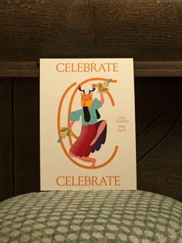 Brand Identity For A Contemporary Salzburg Hotel  - thumbnail 5