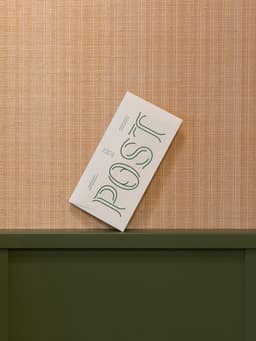Brand Identity For A Contemporary Salzburg Hotel  - thumbnail 8