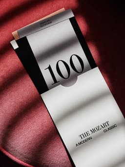 Repositioning And Brand Identity For A Historic Hotel  - thumbnail 9