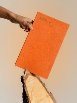 Brand Identity For An Alpine-inspired Restaurant  - thumbnail 4
