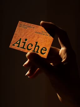 Brand Identity For An Alpine-inspired Restaurant  - thumbnail 8