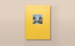 Brand Identity For Lighthouse Dune Development - thumbnail 8
