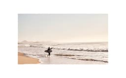 Brand Identity For Northsea Coastal Development - thumbnail 3