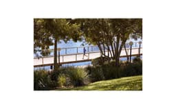 Brand Identity For Rivara Waterfront Living - thumbnail 9