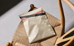 Brand Identity For The Forme Fashion Brand - thumbnail 3