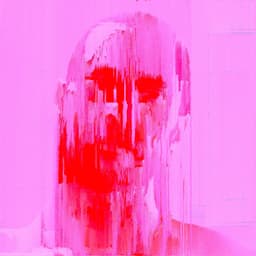 Experimental Motion Design For Digital Evolution - thumbnail 8
