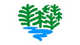 Campaign Identity Renewal For Keep Korea Green - thumbnail 2