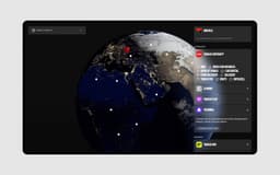 Website Design For Yango Group - thumbnail 7