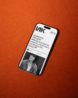 Brand And Digital Redesign For Art Of Cinema Journal - thumbnail 6