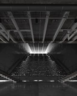 Website Redesign For Garage Museum Of Contemporary Art - thumbnail 6