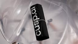 Brand Identity For Green Goat Storage - thumbnail 8