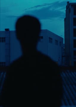 Campaign For Vibia Shaping Atmospheres - thumbnail 2