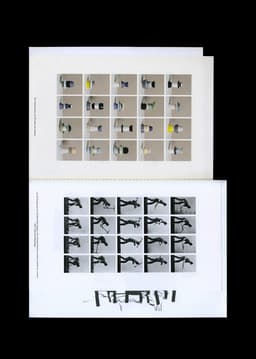 Editorial And Print Design For Syl 2020 - thumbnail 2