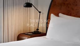 Brand Identity For Lyle Hotel - thumbnail 4