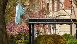 Brand Identity For Lyle Hotel - thumbnail 7